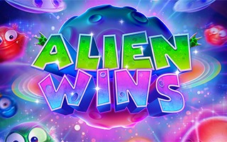 Alien Wins