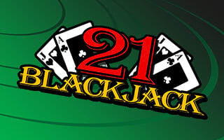 Blackjack