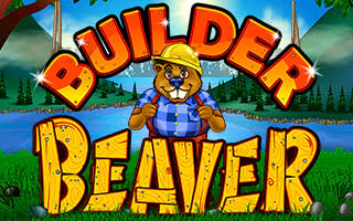 Builder Beaver