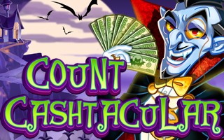 Count Cashtacular