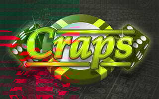 Craps