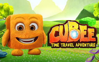 Cubee