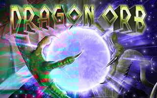 Dragon Orb