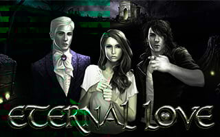 Eternal Love