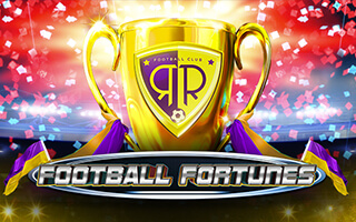 Football Fortunes 