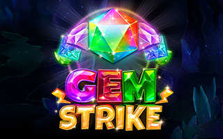 Gem Strike