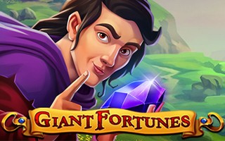 Giant Fortunes