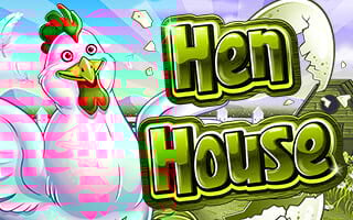 Henhouse