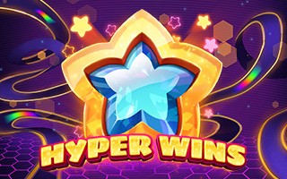 Hyper Wins