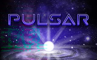 Pulsar