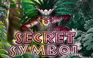 Secret Symbol