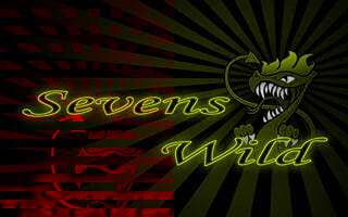 Sevens Wild