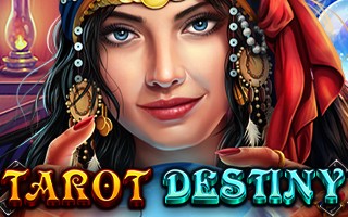 Tarot Destiny