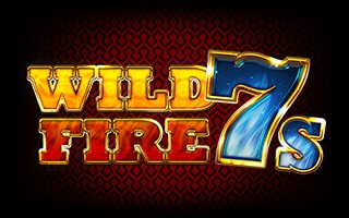 Wild Fire 7s